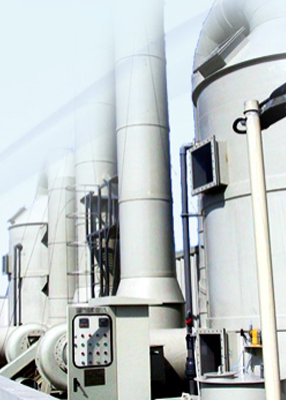 米兰milan产品质量