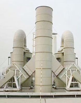 米兰控股国际资源