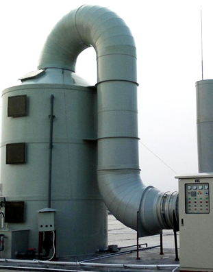 米兰milan产品丰富