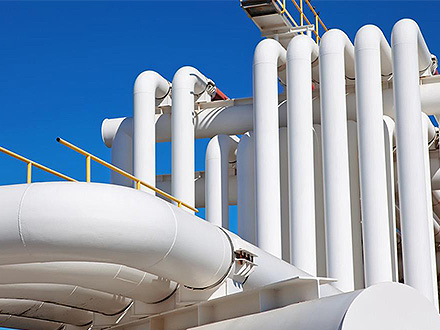 米兰官网住宅家具案例