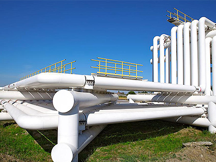 米兰milan办公家具案例