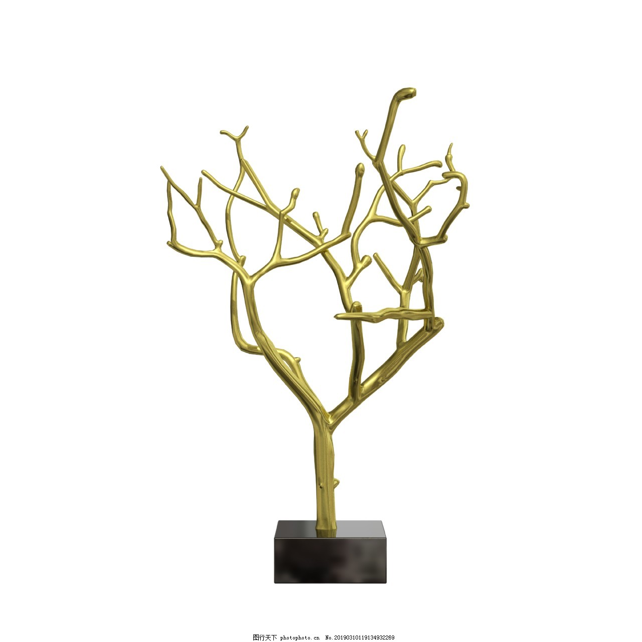 医患携手共抗疾病ALK十周年病友会公益活动在浙一举行