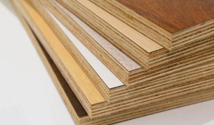 热点追踪:2025年泛家居行业十六个热门关键词(图1)