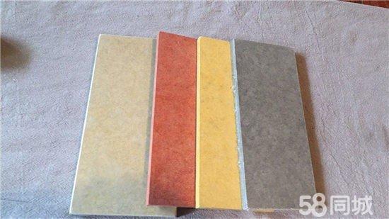 公共建筑装修行业调研:细分领域呈现差异化增长逻辑