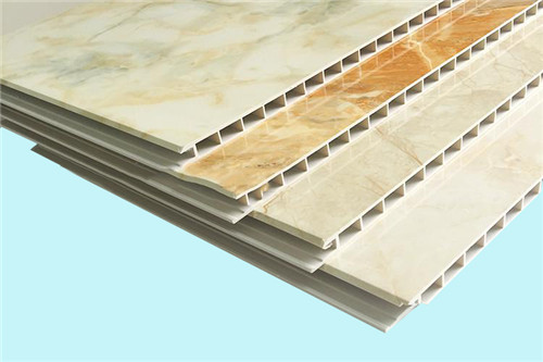 2025东莞室内装修公司推荐：整装优选与专业服务指南(图1)