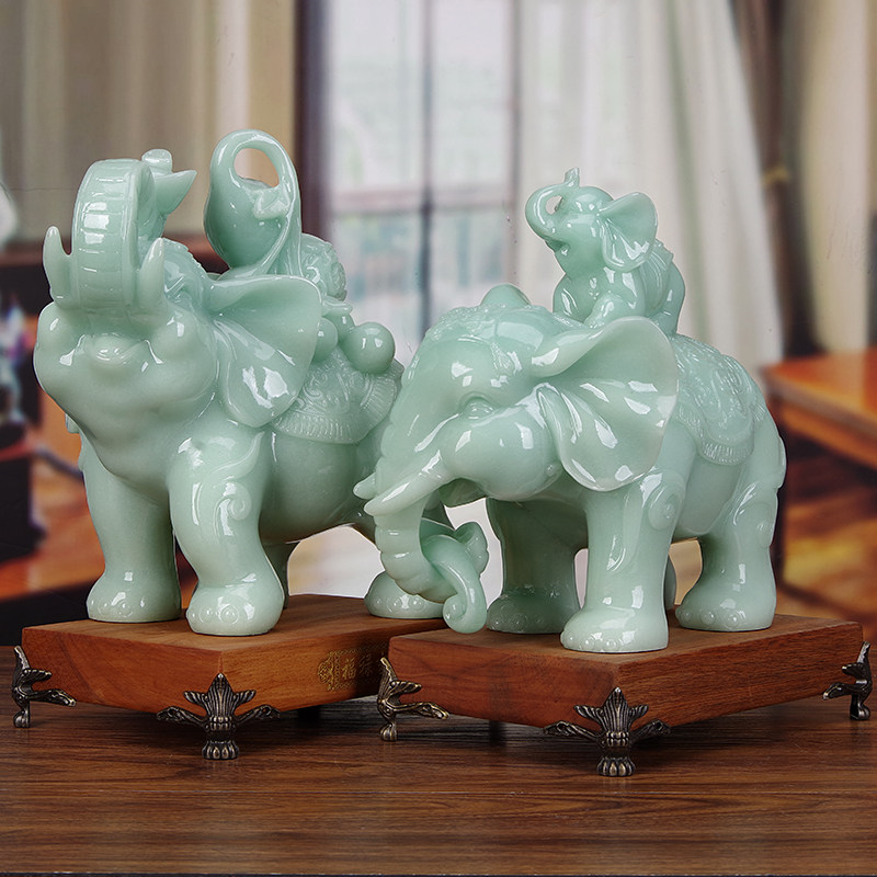 连云港：吉祥经济”热度攀升“花”式浪漫提前催热“年味”(图1)