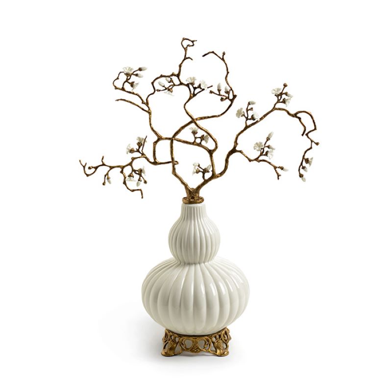 东营市东营区：新年将至马年饰品走俏市场(图1)