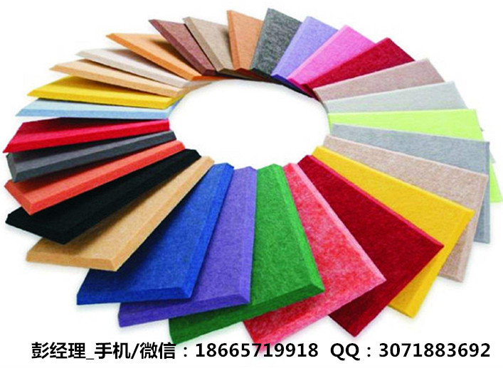 百安居荣光加冕新征程：质量诚信筑基原创设计点睛口碑服务致远(图1)