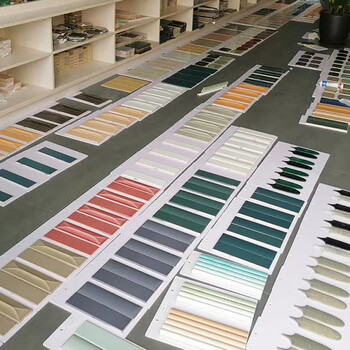 2026年上海装修公司严选推荐：这十家企业的长期口碑与工艺实力经得起考验(图1)