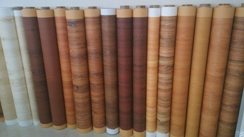 观塘大厦IWG商务中心室内装饰装修工程1标段评标结果公示(图1)