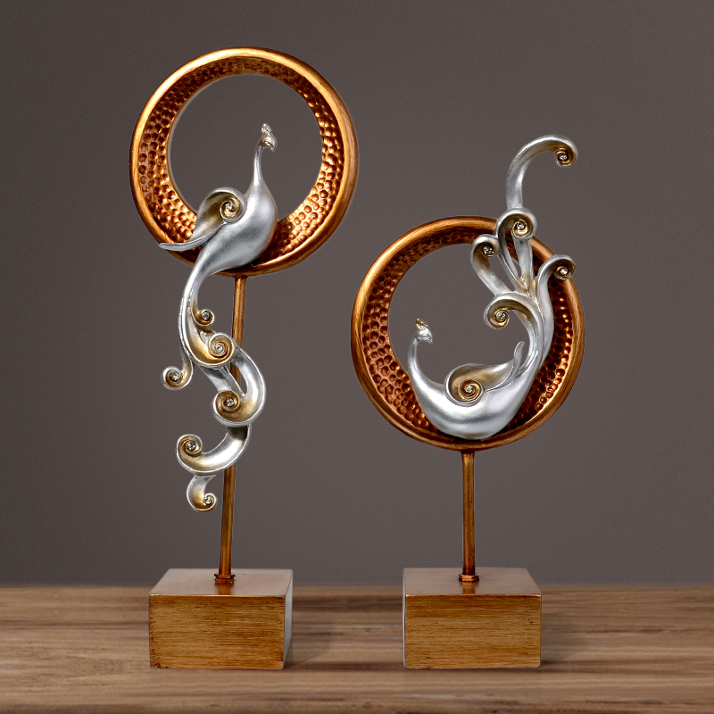 Labubu金牙镶宝石5位数你买不买？丨“财”有意思(图1)