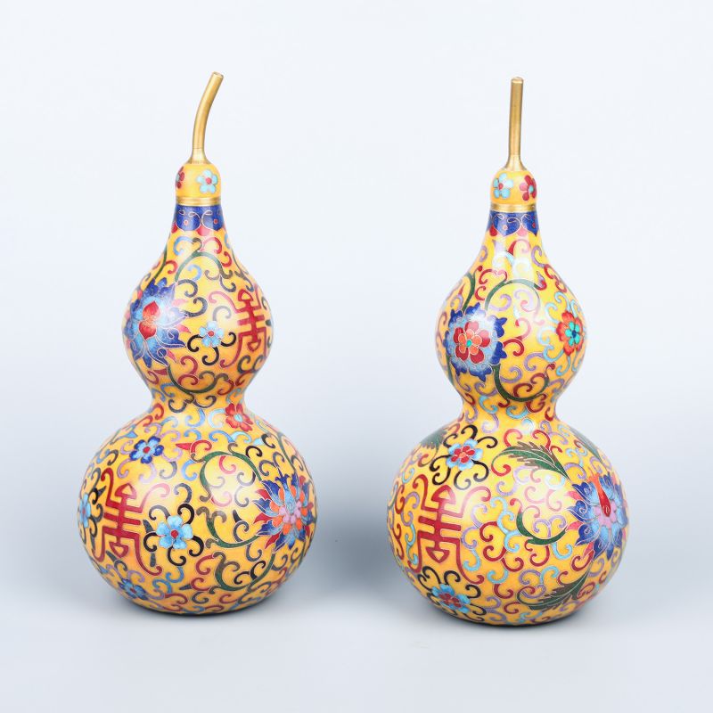 生肖经济持续升温泉州掀起“马上”消费热！