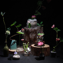 新装修房急住必看！2026年高效除甲醛产品硬核实测推荐这几款