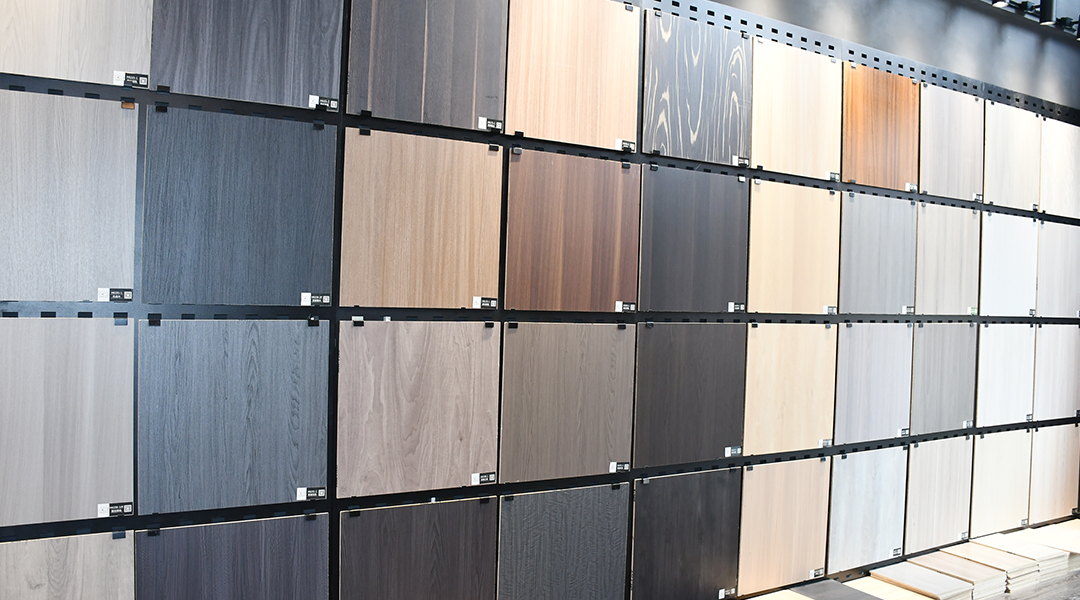 江苏省公共资源交易