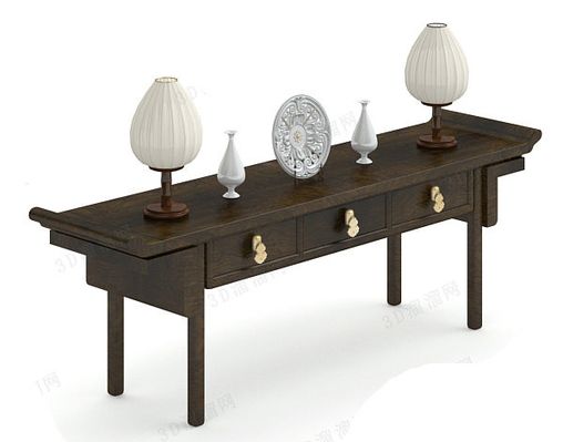 马年饰品扎堆上新济南超市年味提前拉满