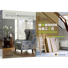 INTERNATIONALFAIRONTHREE-DIMENSIOLWORKSOFART(图1)