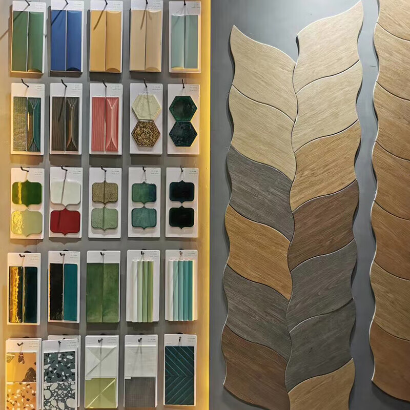 无尽冬日国服最新版(图1)