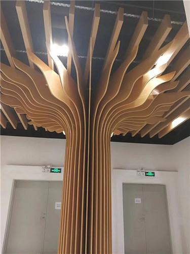 中铁六局取得吊顶转换层钢架单元及吊顶转换层专利能够提高安装的稳定性