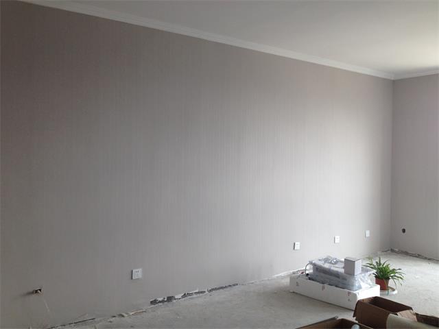 亚士创能：控股股东一致行动人或被动减持不超3%股份