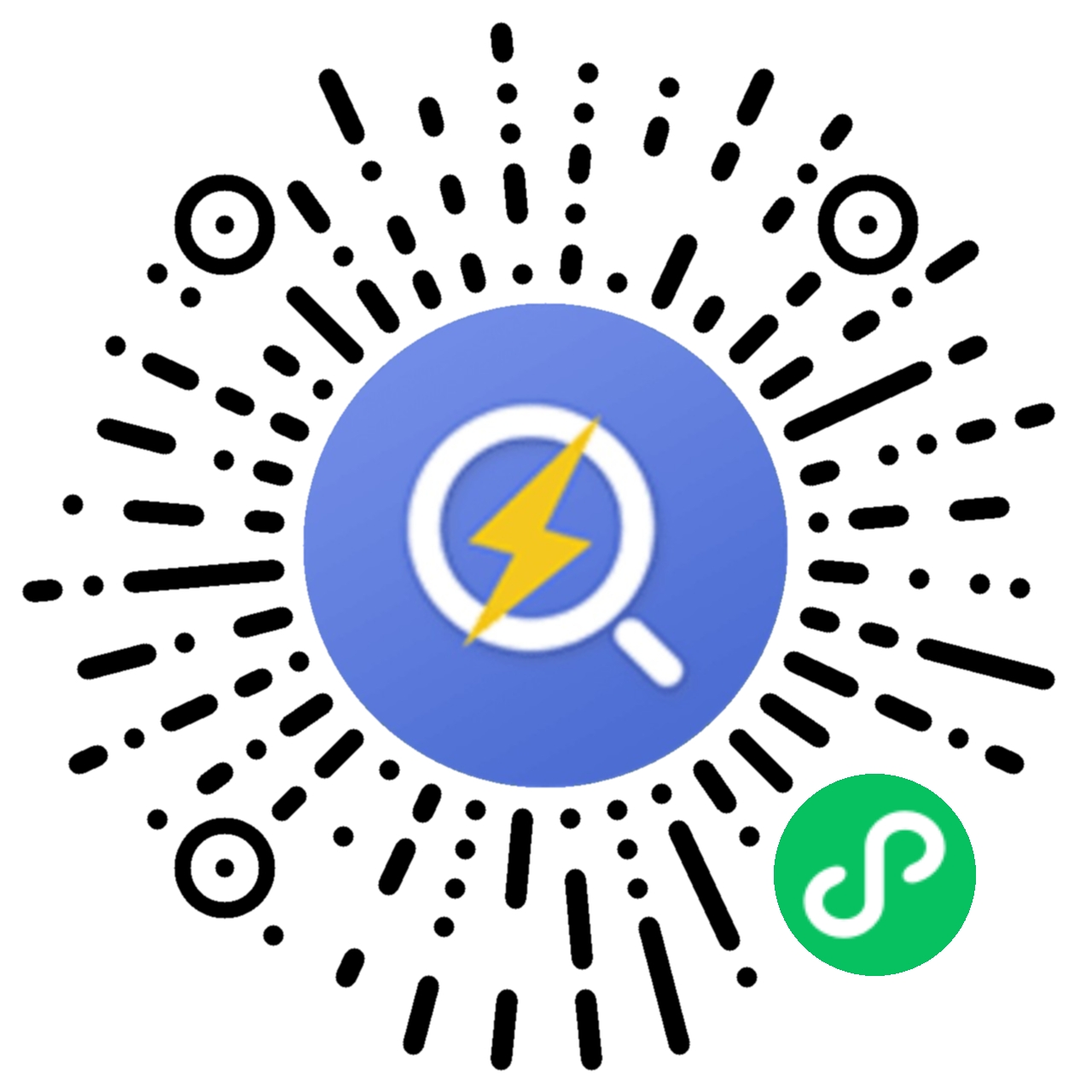 高昌区人民政府网