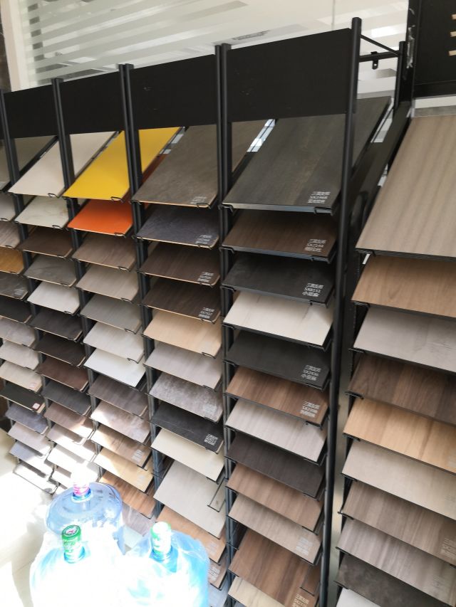 2026家装建材产品入市：强化风险管理应对市场挑战