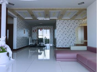 用“好材料”建“好房子”山东举办绿色建材促进建筑品质提升观摩交流活动