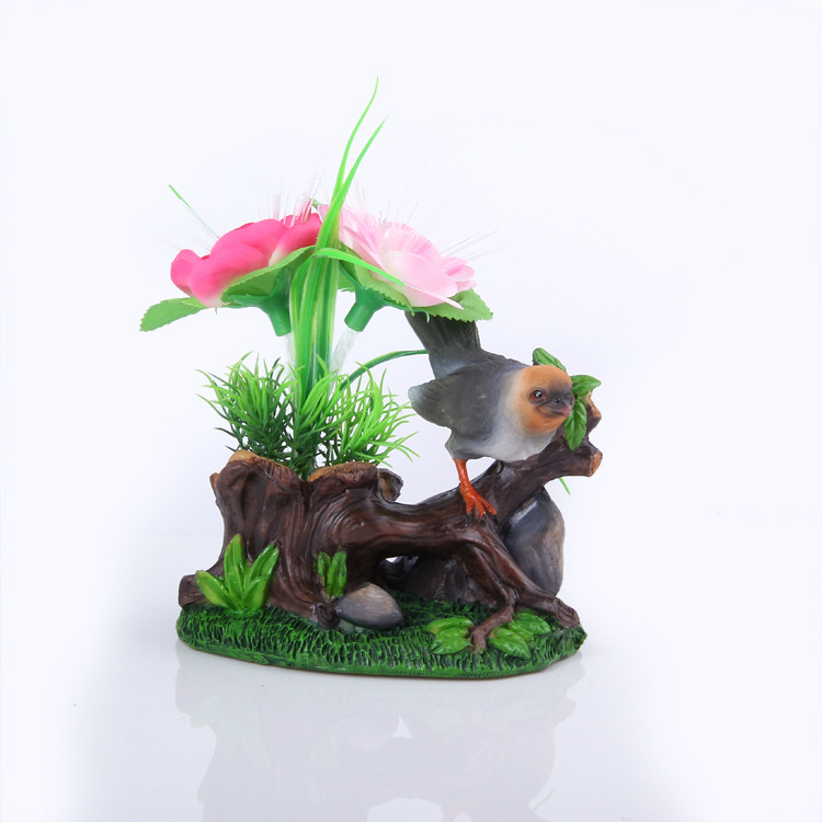 春节送礼有妙招！选高端实用品牌寓意吉祥显体面结合流行趋势送出时髦有分量又保值好礼