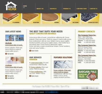 山东明仲取得装饰材料生产用喷料装置专利提高对不同长度尺寸板材的喷料效果