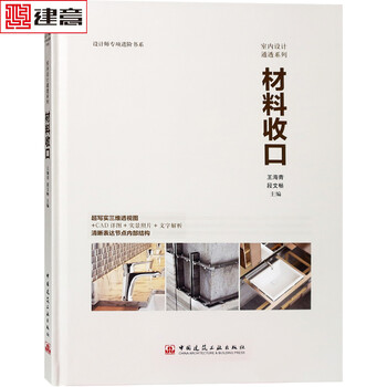 太阳最新资讯-快科技--科技改变未来