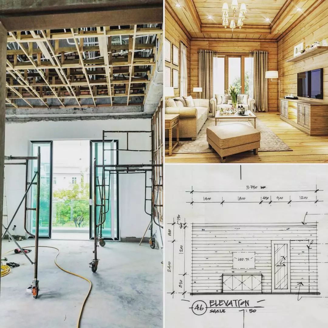 书香启新程阅读新气象北京城市图书馆2024年12月30日-2025年1月9日活动预告