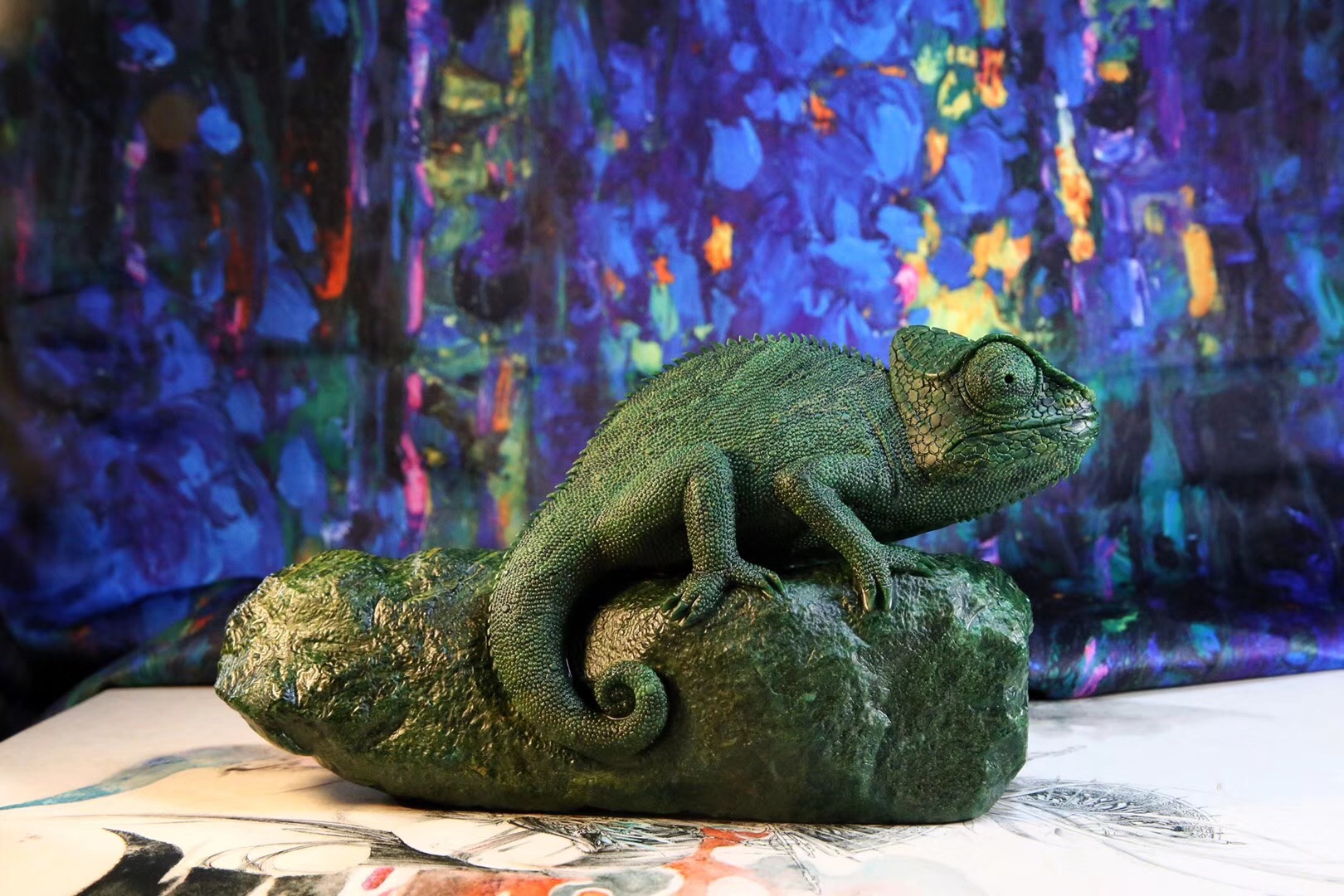 万家品质生活混合A