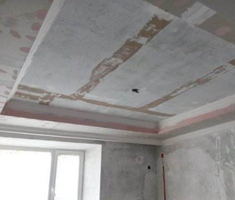 美国迈阿密国际亚美洲商品贸易展览会(AsiaAmericaGlobalMarket)(图1)