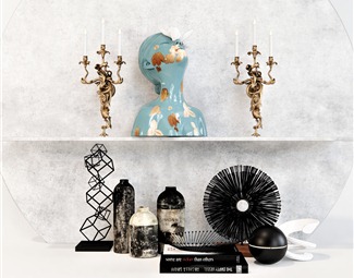 新年穿搭首饰怎么选？大牌开运、精致品牌推荐马年新款提升气质见家长超有面儿