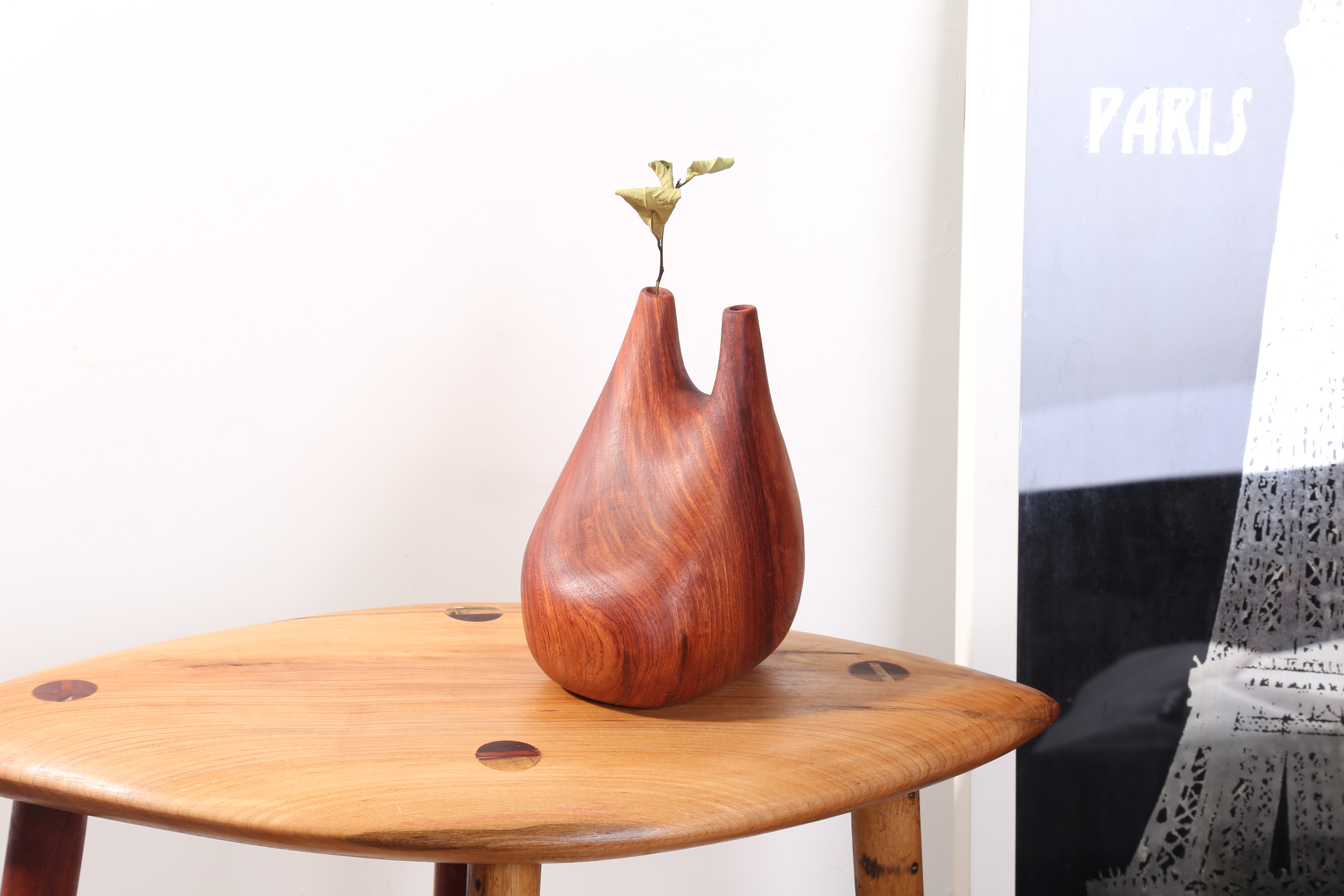 发补贴、开展览、做活动……春节将至广州促消马力全开