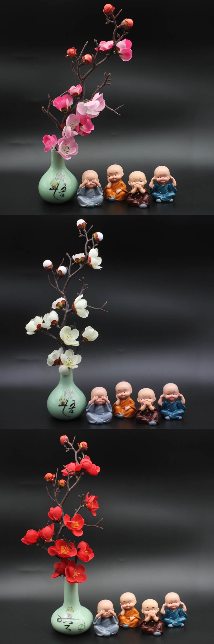 高性价比养老院名单清幽环境+贴心服务双保障北京优质养老之选守护长辈晚年安康【2026最新】