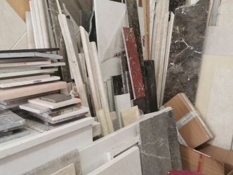 雄安新区再落一子！中建三局194亿斩获人大新校区核心标段教育基建热潮涌动