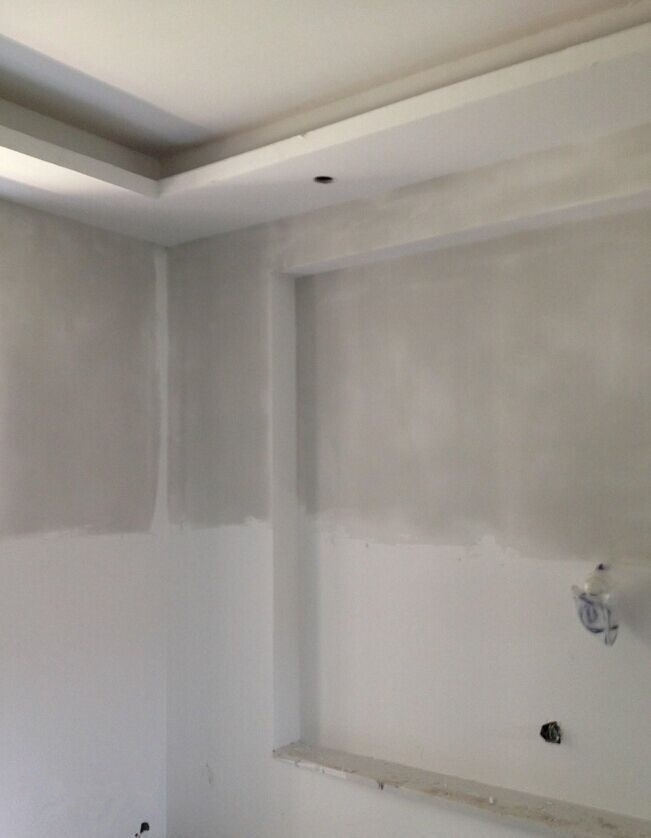 2026年度长沙装修公司推荐榜单：设计实力与交付品质双维度综合评估