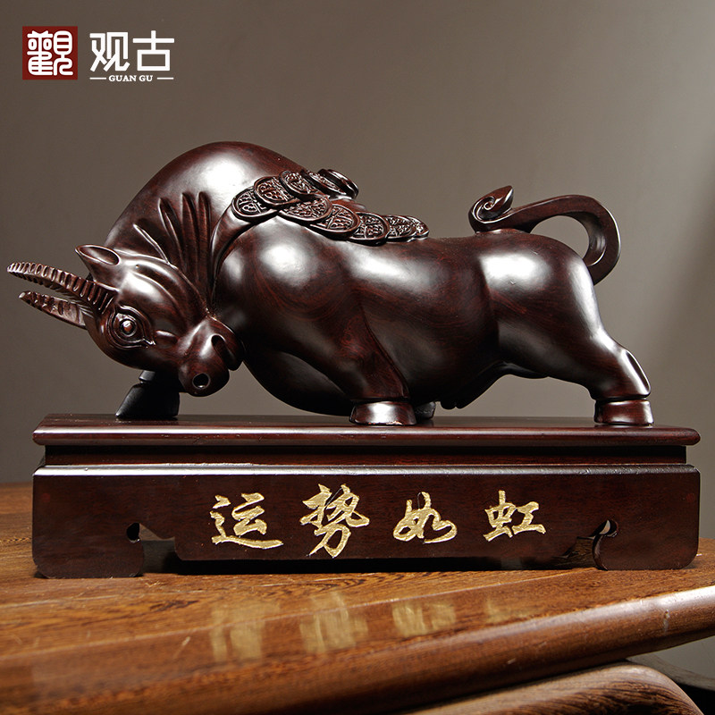 高平：指尖塑龙马非遗贺新春