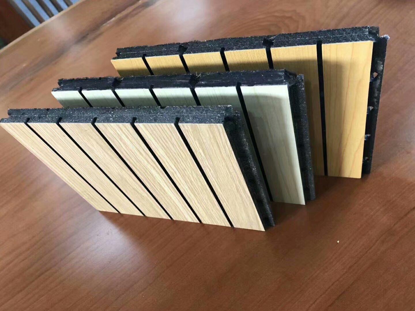 2026全国家装设计师推荐：室内与别墅设计师的权威榜单