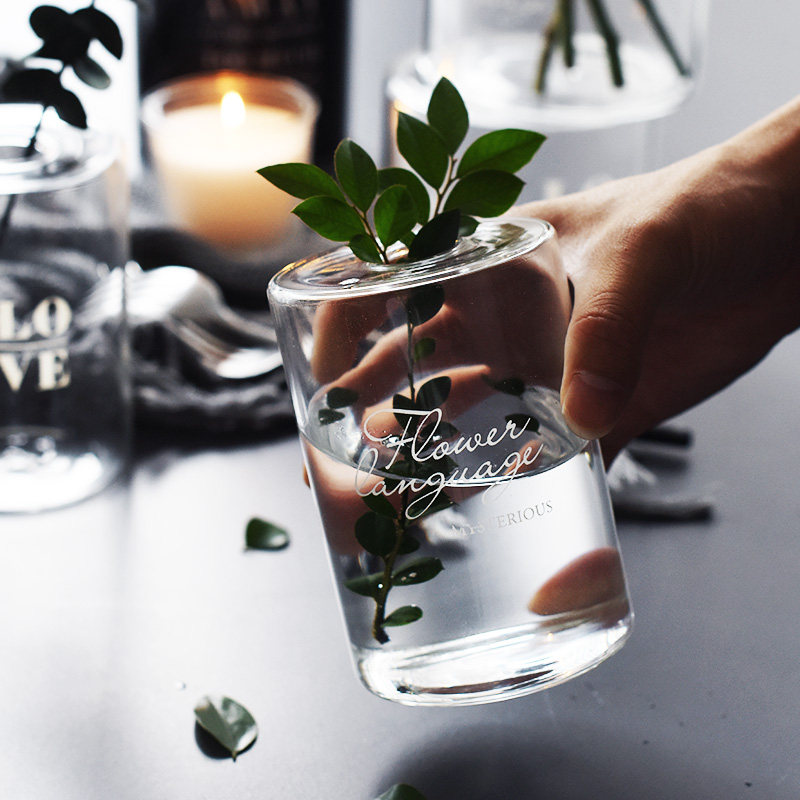 安图县：红火年货俏安图年味浓