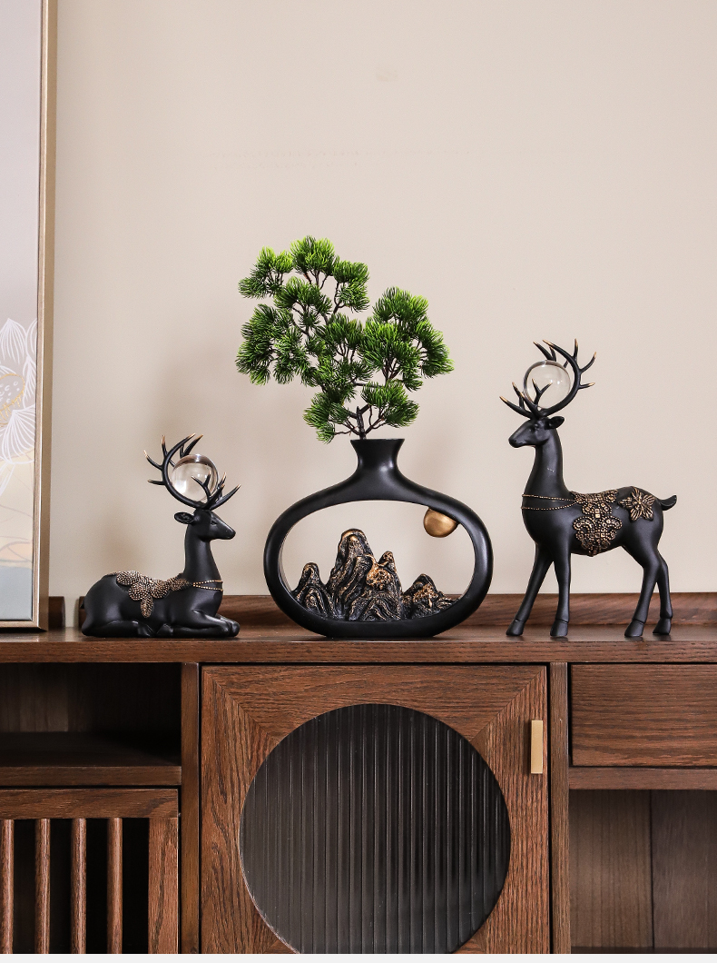 “雪王”不止于一杯饮品蜜雪冰城长沙旗舰店开业有顾客跨省“打卡”