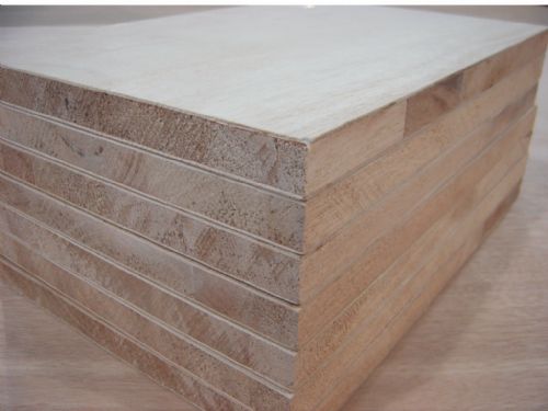 室内外装修设计品牌精选及实用选购指南