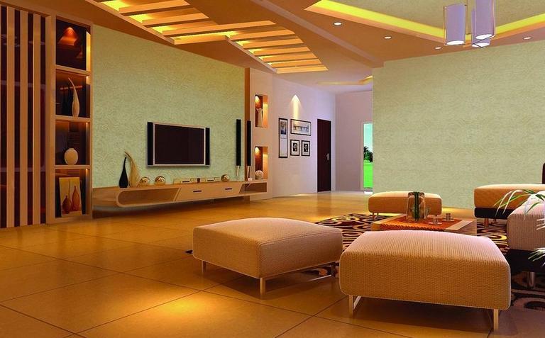 独居陪伴社交丰富老年公寓口碑优天保京北健康城看丹老年公寓榜单地址电线最新