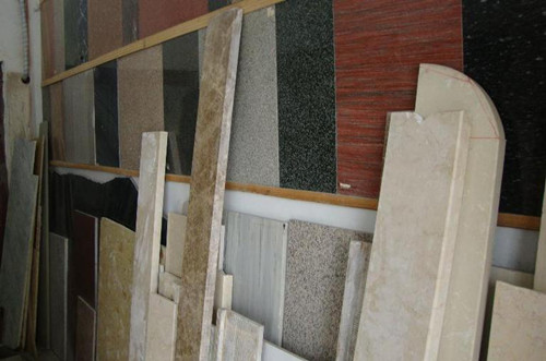 常德市室内装饰协会恭祝大家新春快乐骏马奔腾筑梦远航！