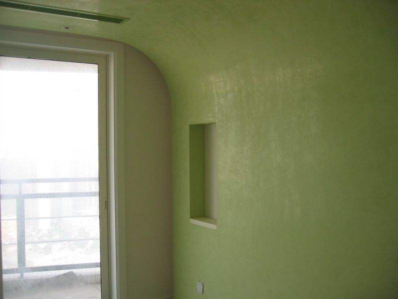 2026南京装修公司最新发布排名推荐（权威榜单）