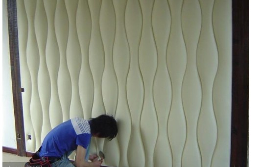 总结靠谱的豪宅设计企业对比它们的价格与设计特色