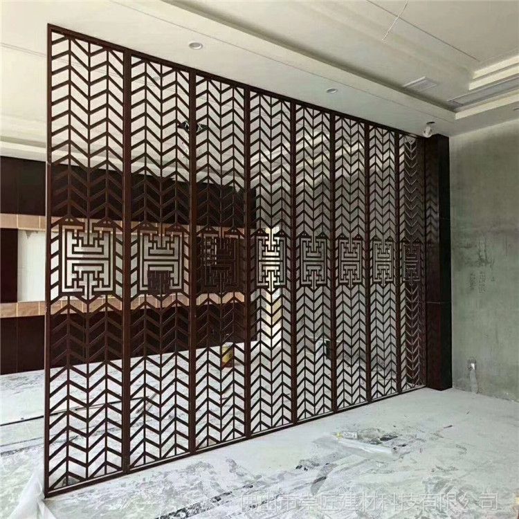 河北传媒学院2026年招生简章