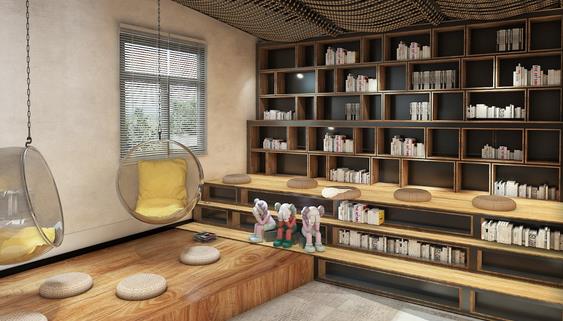 建投恒福壹号(建投恒福壹号售楼处)首页网站→→欢迎您楼盘详情@销售中心最新价格