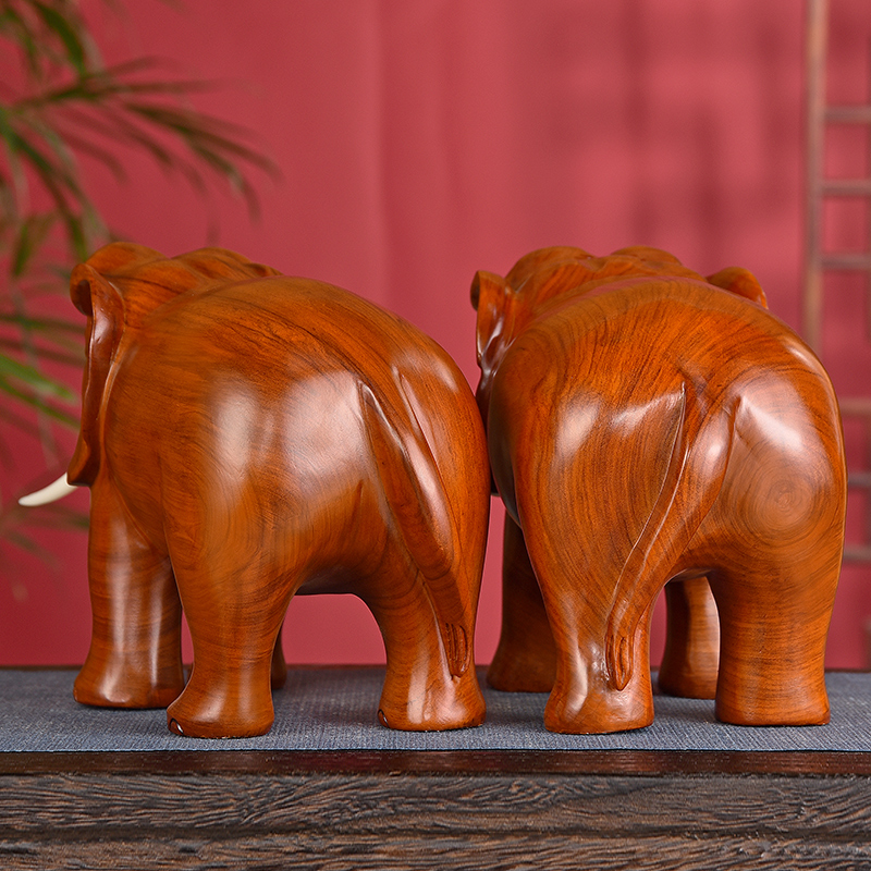 35岁郑爽近况曝光：头发都白了！抱孩子画面首次曝光