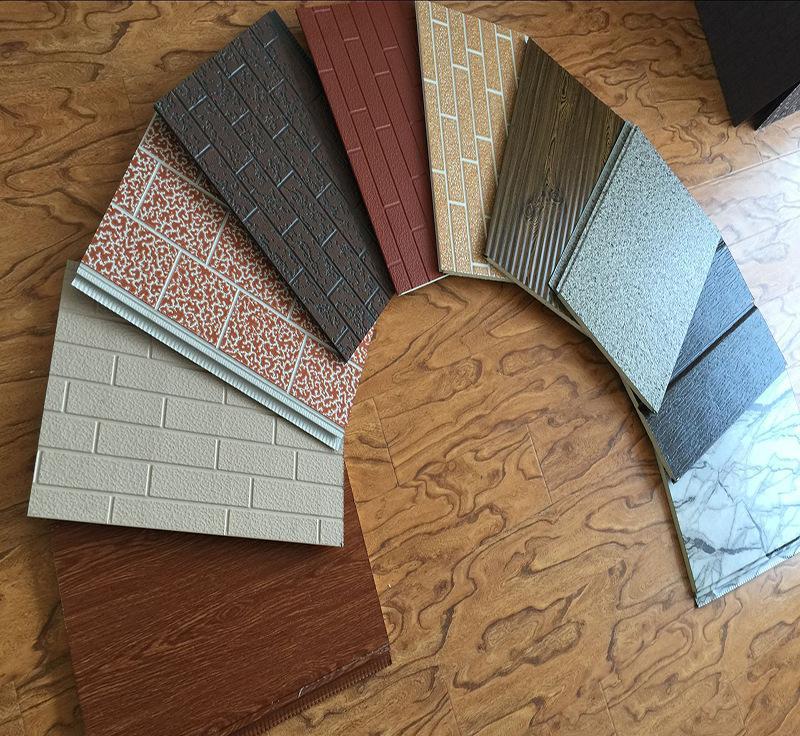 2026年2月十大新年装饰猫爬架大牌推荐国潮设计+环保材质